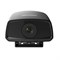 Камера Hikvision DS-2XM6222G1-ID(2.8mm) 210560597
