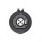 Маховичок DJI Focus Handwheel 2 117825204