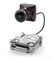 Камера Caddx Polar Starlight Vista Kit 1006959220