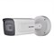 Камера Hikvision DS-2CD2643G0-IZS 194310782