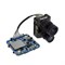 Камера RunCam Hybrid 2 1550904320