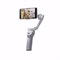 Стабилизатор DJI Osmo Mobile 4 1736098321