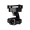 Камера SIYI A8 Mini 1093934154