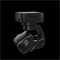 Камера SIYI A8 Mini 1093934154