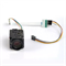 Камера Foxeer с 10x зумом 700TVL CMOS PWM Controll CVBS 1593033434
