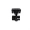 Подвес Skydroid C10 Pro 1101503376