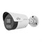 Камера Uniview IPC2122LE-ADF28KMC-DL 1711512172