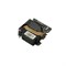 Модуль цифрового зума Mavic 3 852989515
