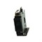 Модуль цифрового зума Mavic 3 852989515