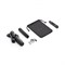 Стабилизатор DJI Osmo Mobile 6 1915250040