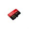 Карта памяти SanDisk Extreme Pro 512Gb microSDXC Class 10 UHS-I U3 V30 A2 460854675