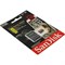 Карта памяти SanDisk Extreme Pro 512Gb microSDXC Class 10 UHS-I U3 V30 A2 460854675