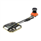FPV камера RunCam Nano HD 1423387604