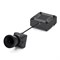 Инфракрасная камера Caddx IRC-210SL 546592751