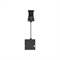 Инфракрасная камера Caddx IRC-210SL 546592751