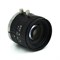 Объектив VT-LEM2514CBMP8 8M, 2/3_, 25 mm, F 1.4, C-Mount 1711534297