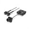 Камера Walksnail Avatar HD Pro Kit 32GB 2029746497
