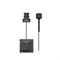 Видео передатчик + камера Walksnail Avatar HD PRO kit 32G Gyroflow 494721082