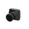 Видео передатчик + камера Walksnail Avatar HD PRO kit 32G Gyroflow 494721082