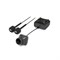 Цифровая система Walksnail Avatar GT Kit (Dual antenna) 708369755