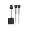 Цифровая система Walksnail Avatar GT Kit (Dual antenna) 708369755