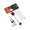 Цифровая система Walksnail Avatar GT Kit (Dual antenna) 708369755