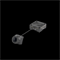 Камера CADDX Farsight 2091714996