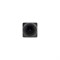 Камера CADDX Farsight 2091714996