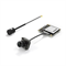 Цифровая система Walksnail Avatar Mini 1S 376807572