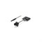 Цифровая система Walksnail Avatar Mini 1S Lite 1247948027