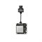 Цифровая система Walksnail Avatar Mini 1S Lite 1247948027