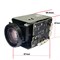 Камера CamhiPro JH45 4K 940395999