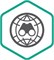 Аналитические отчеты об APT-Угрозах, Основные результаты расследований (продление лицензии), на 1 год 1351097