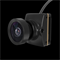 Камера HDZero Nano 90 V2 416031105