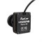 Камера HDZero Nano 90 V2 416031105