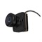 Камера HDZero Nano 90 1819113864