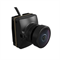Камера HDZero Nano 90 1819113864