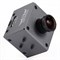 Камера курсовая Boscam FPV HD19 125016464