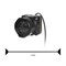 Камера RunCam Wasp Nano 224393361
