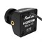 Камера HDZero Micro V3 786219859