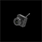 FPV камера Walksnail Avatar Micro 1953231898