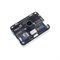 Комплект камеры MaixCAM Pro AI С Экраном 2,4 Дюйма 252213552