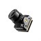 Камера Foxeer Toothless 2 Mini 427419442