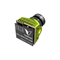 Камера Foxeer Toothless 2 Mini 427419442