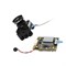 Камера Caddx TR Turtle V2 974376075
