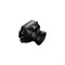 FPV Камера Foxeer Mini Predator 5 329137999