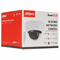 Видеокамера Dahua DH-IPC-HDBW2230EP-S-0280B 860446070
