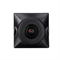 Камера IFlight RaceCam R1 1090109171