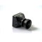 Камера Foxeer Micro Cat 4 1200TVL 297834136