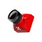 Камера Foxeer Micro Predator 5 1158835674